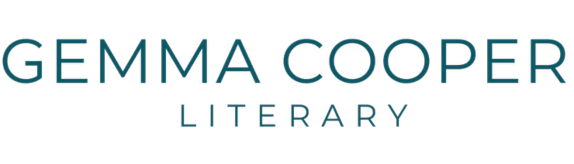 Gemma Cooper Literary