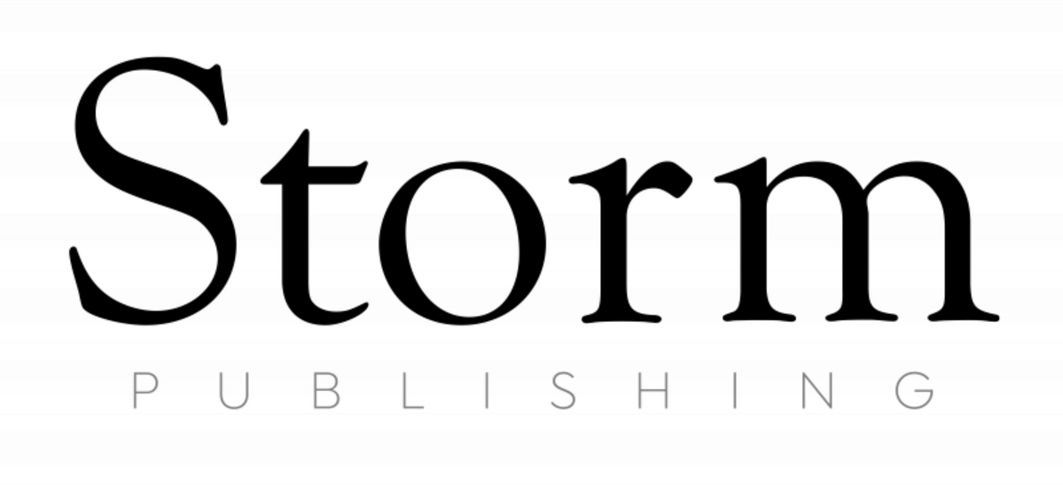 Storm Publishing
