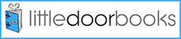 Little Door Books