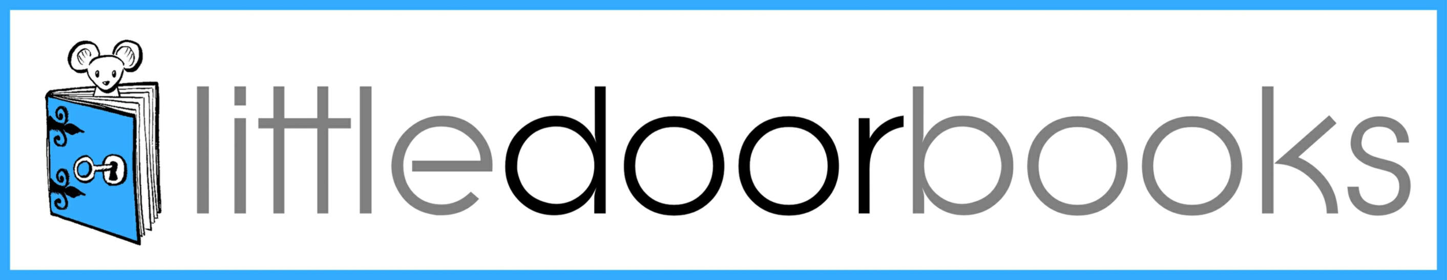 Little Door Books