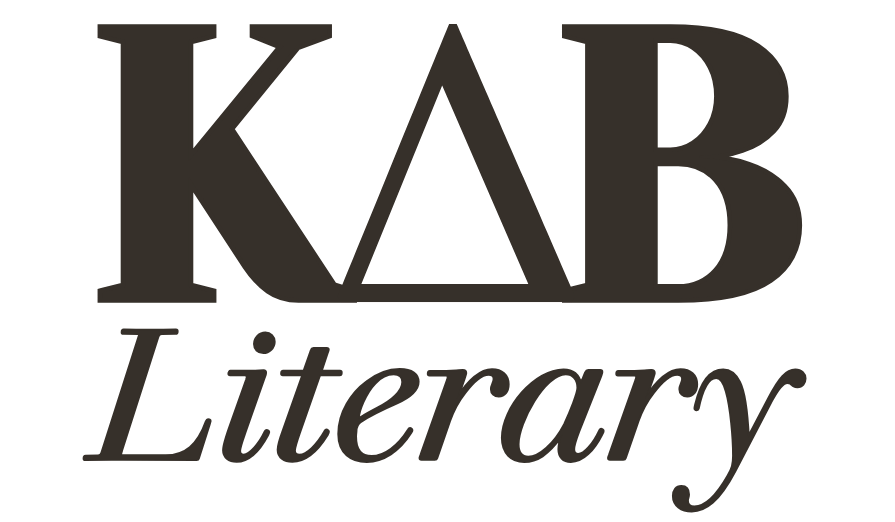 KAB Literary